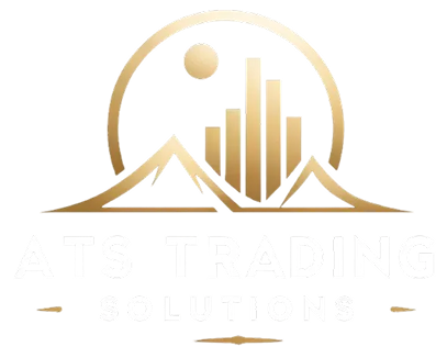 Ats Reading Reading List - ATS Trading